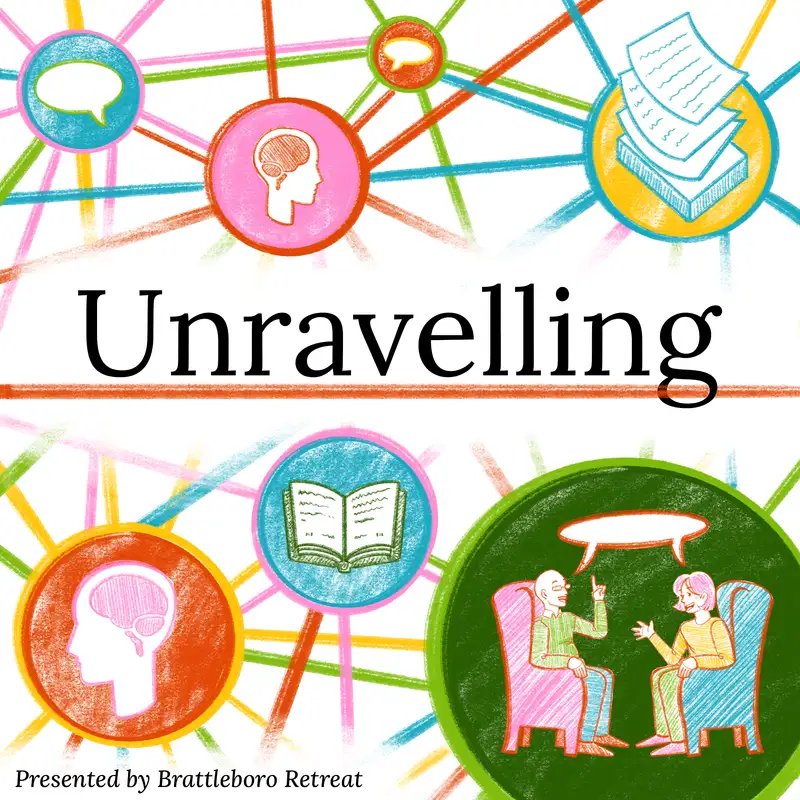 Unravelling
