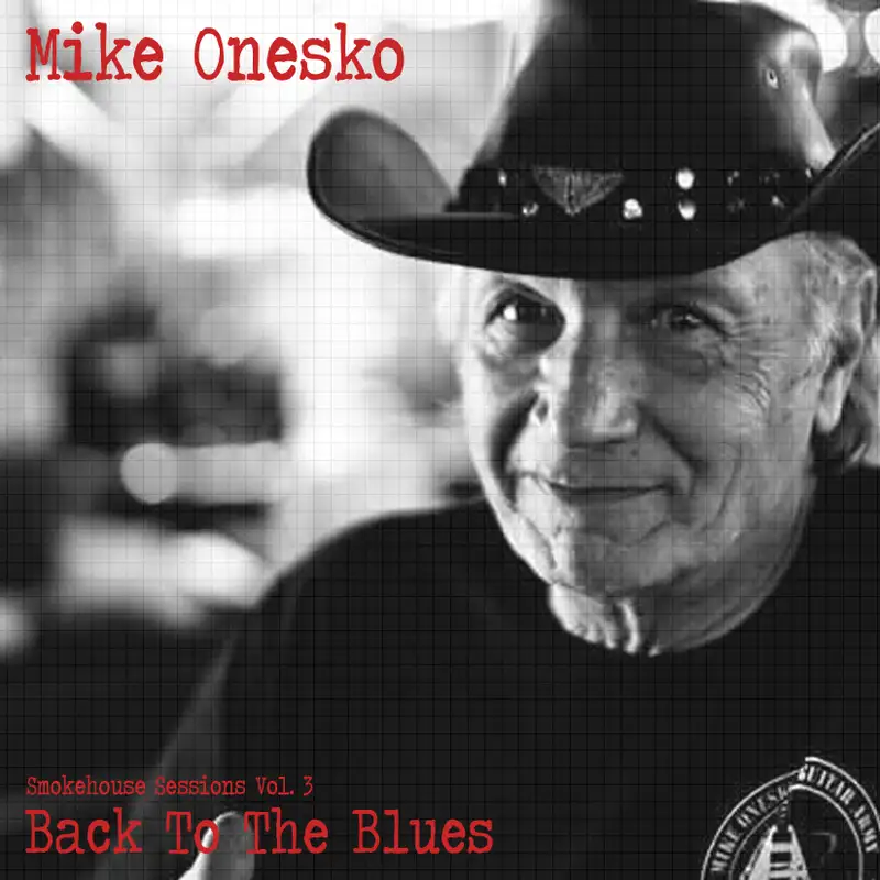Mike Onesko's Renegade Rock | Episode 0501