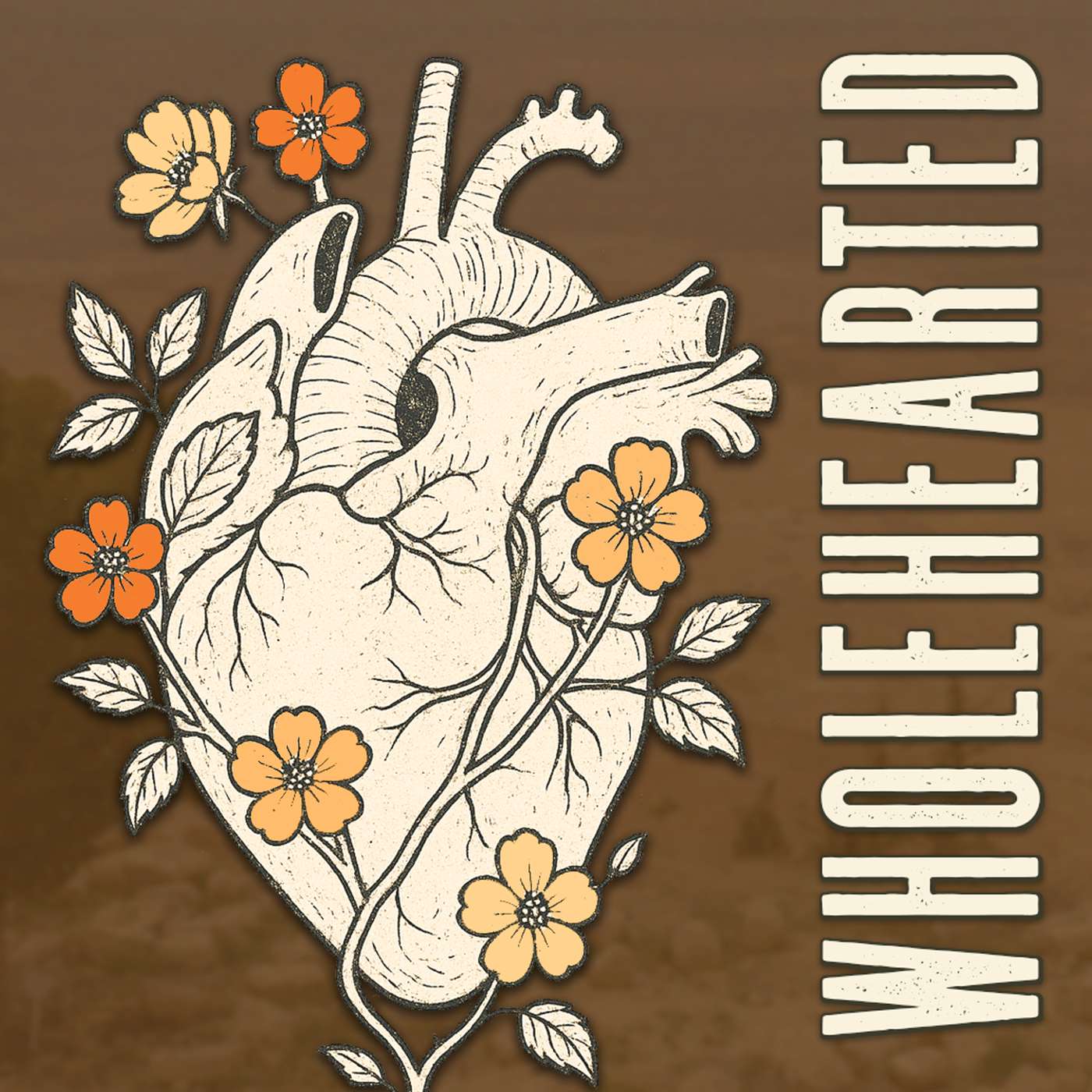 A Man After God's Own Heart (1 Sam. 16:1-13)