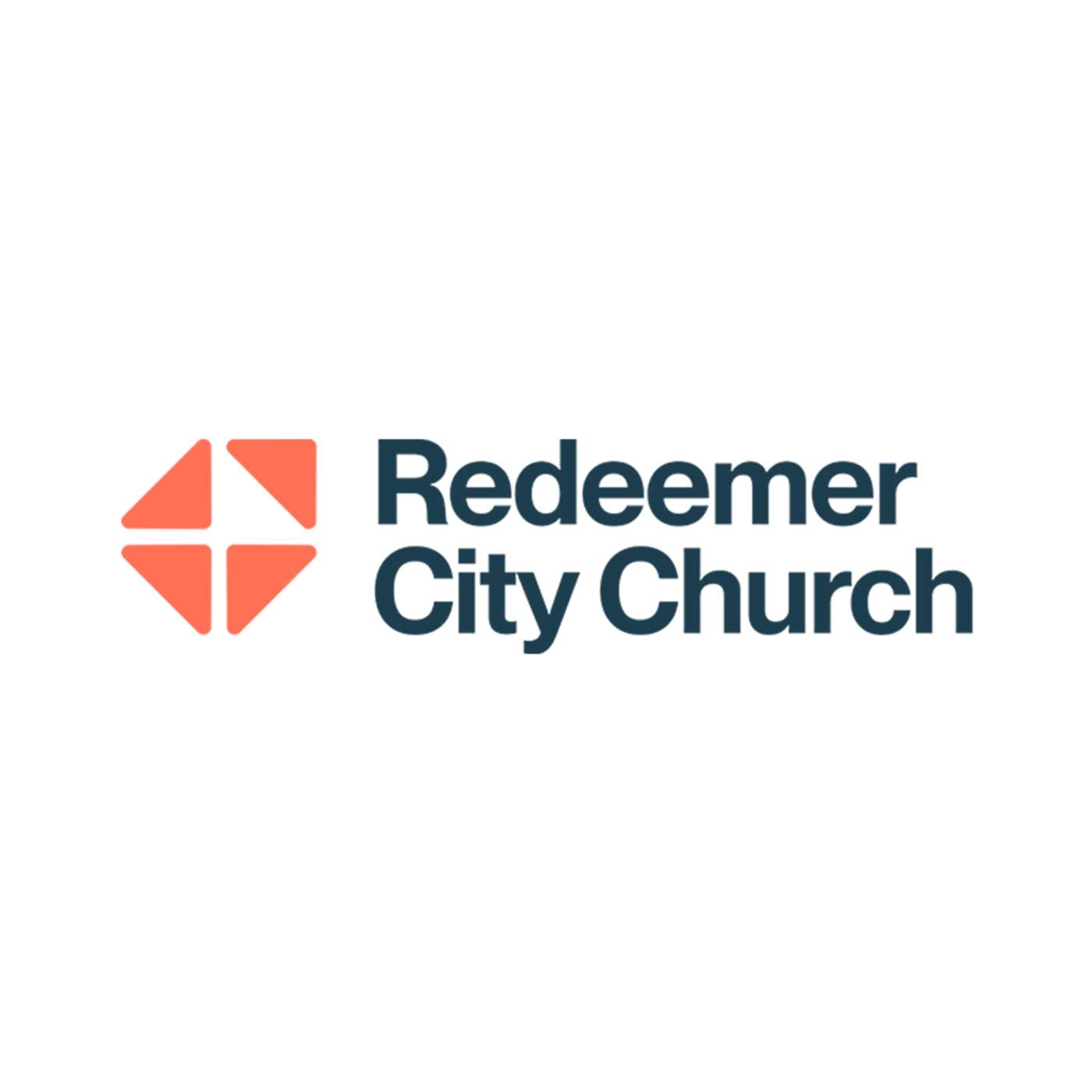 Redeemer City Church