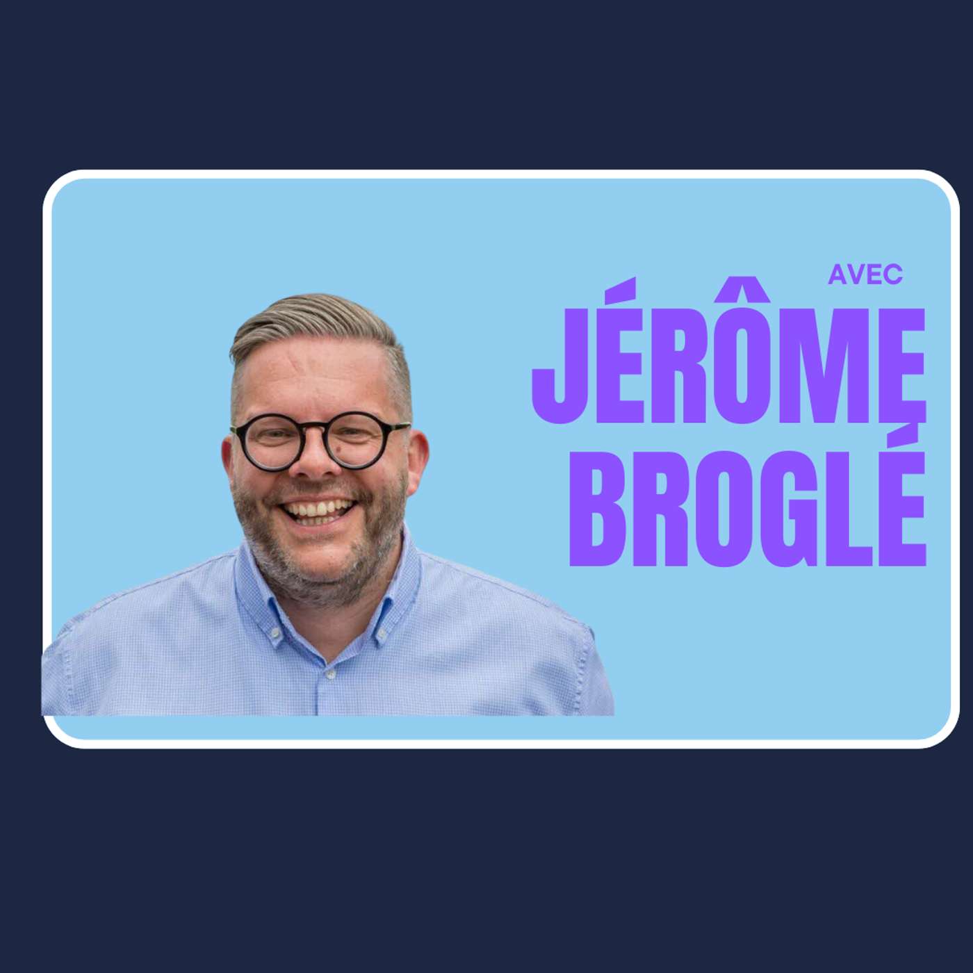 Igloo On Air par Cédric Simonin