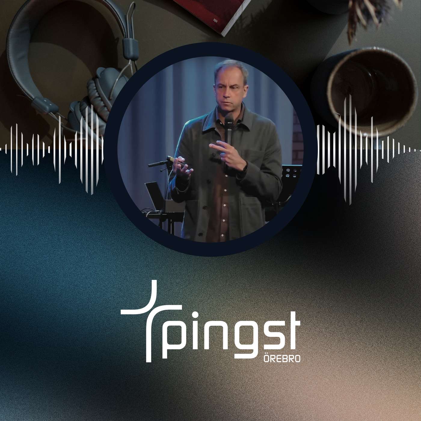 Skapelsetro | Göran Schmidt