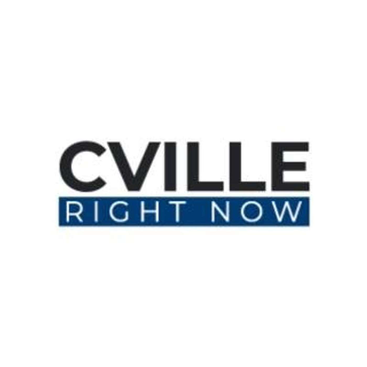 Cville Local Experts: Virginia National Bank celebrates America's 250th with sweepstakes episode artwork