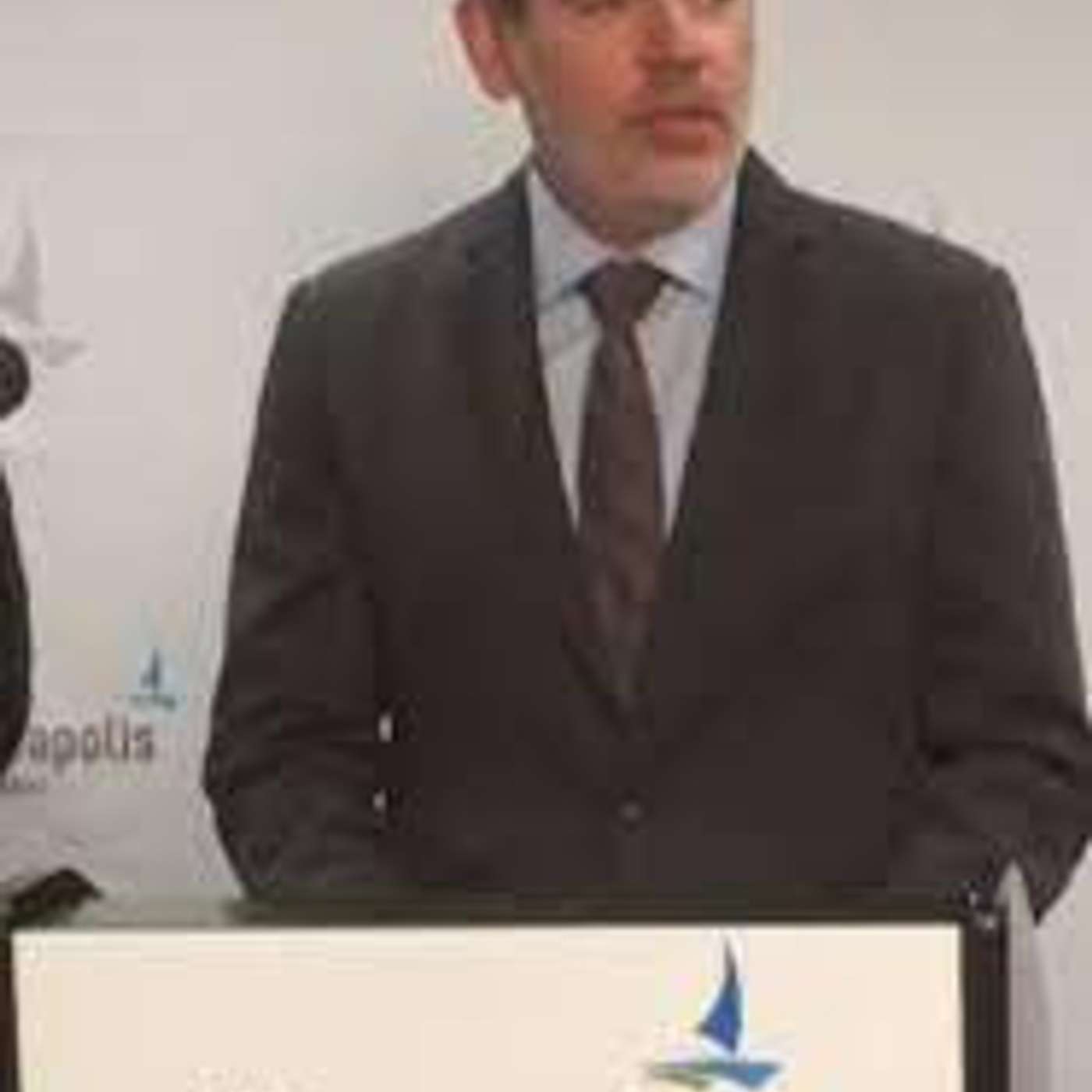 01/09/2022- Deputy Director of Public Works- Brette Hjelle