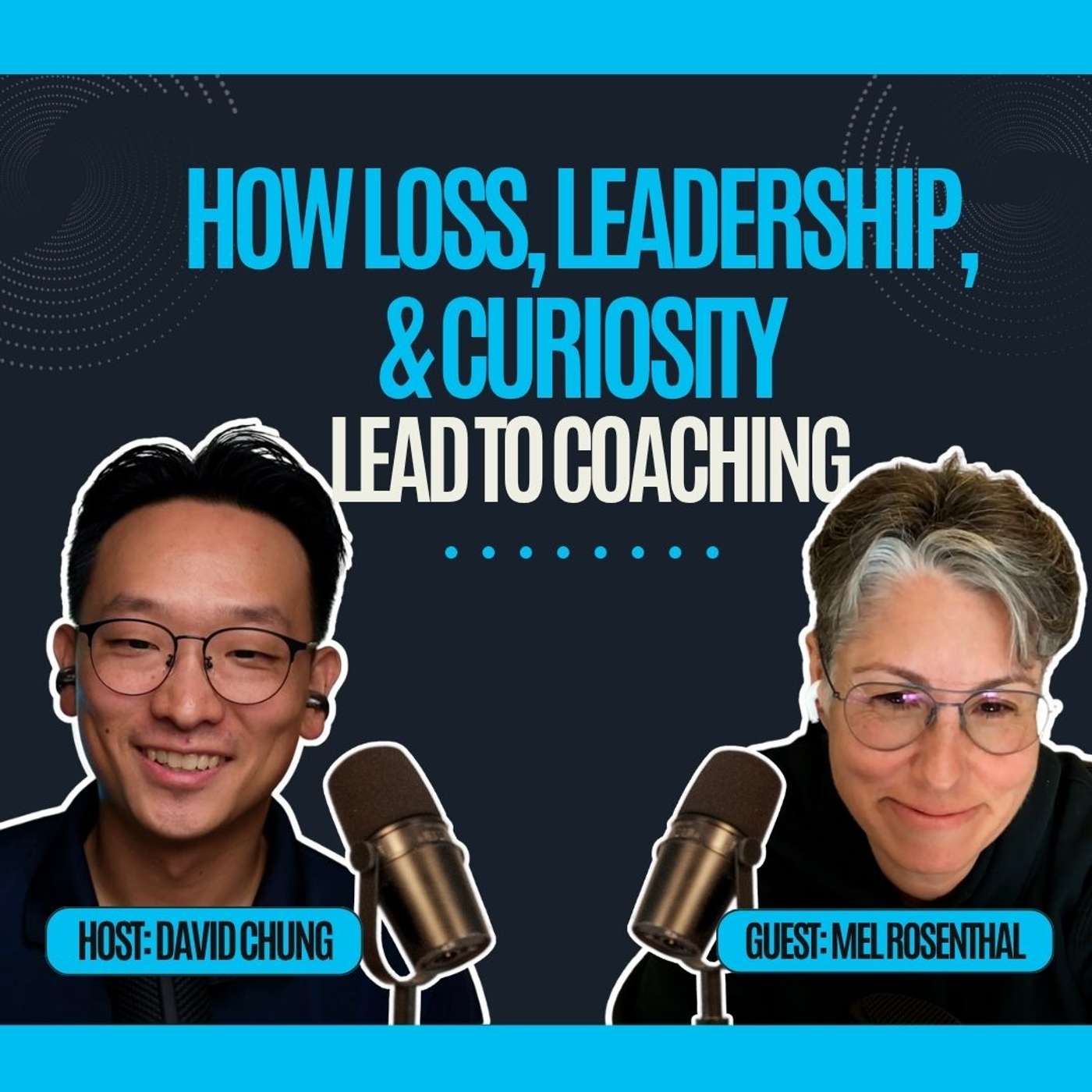 Coach as Entrepreneur