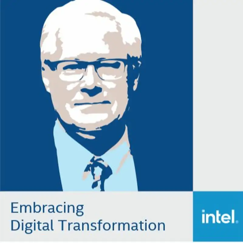 People and Process part 2 #55