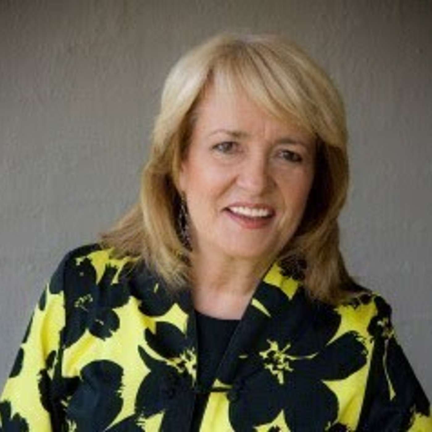 A Journey with Bernie