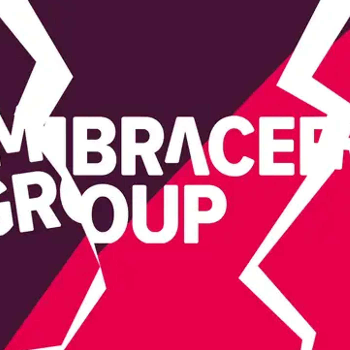 114 - Embracer Group Splitting into Three Companies, Disney+ is Adding Cable | 22.04.24