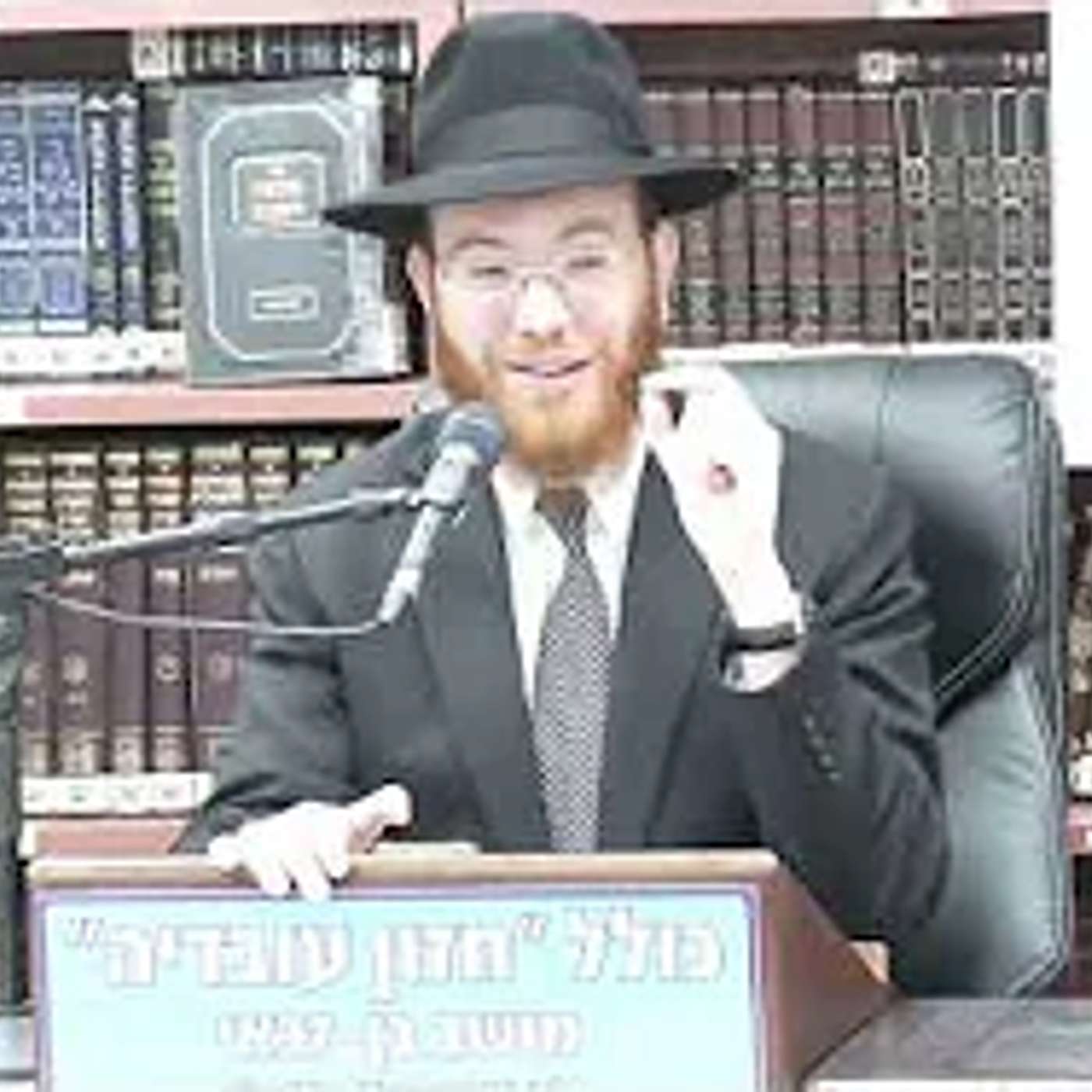 הרב יעקב סיני :  חידושים מעשיים בהלכות תפילת הדרך .