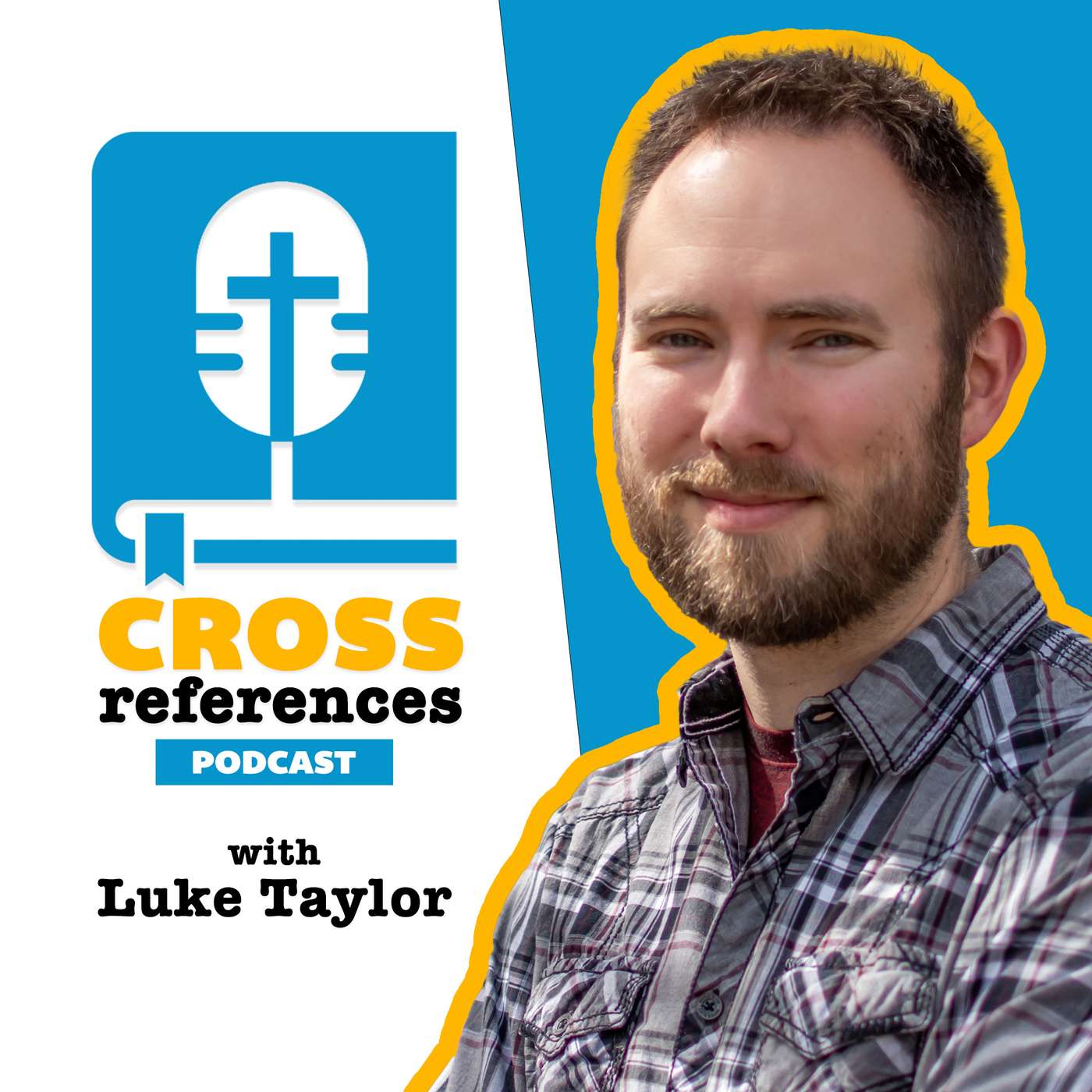 God and His Prophets: A verse-by-verse study through the Bible’s major and minor prophets