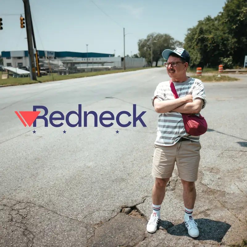 Poprvé z USA: Zklamání z Trumpovy přehlídky a odbory v Pittsburghu