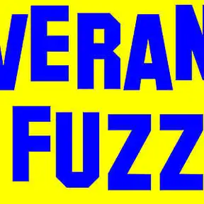 VeranFuzz