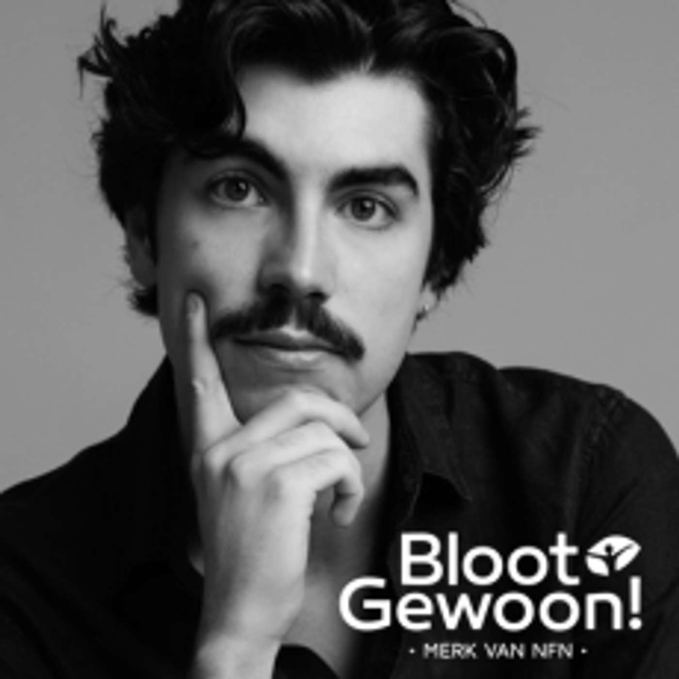In gesprek met Max Terpstra