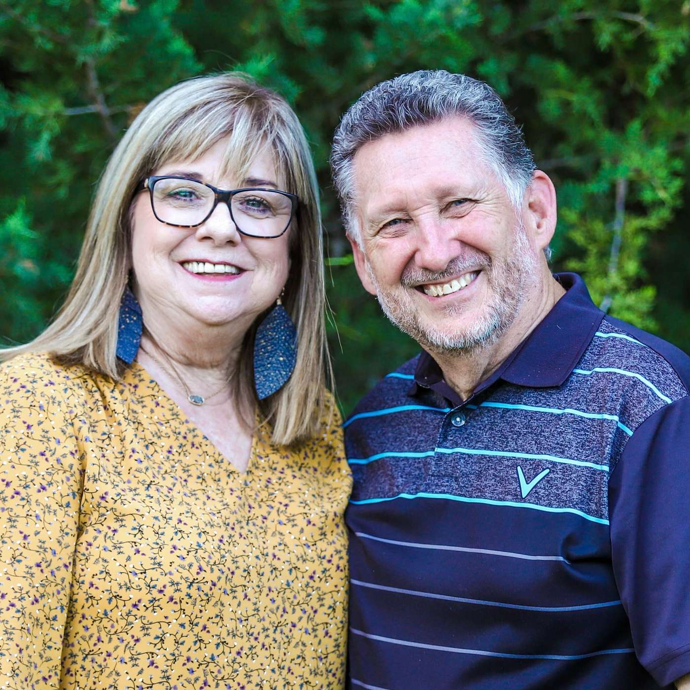 Influencers Global Ministries