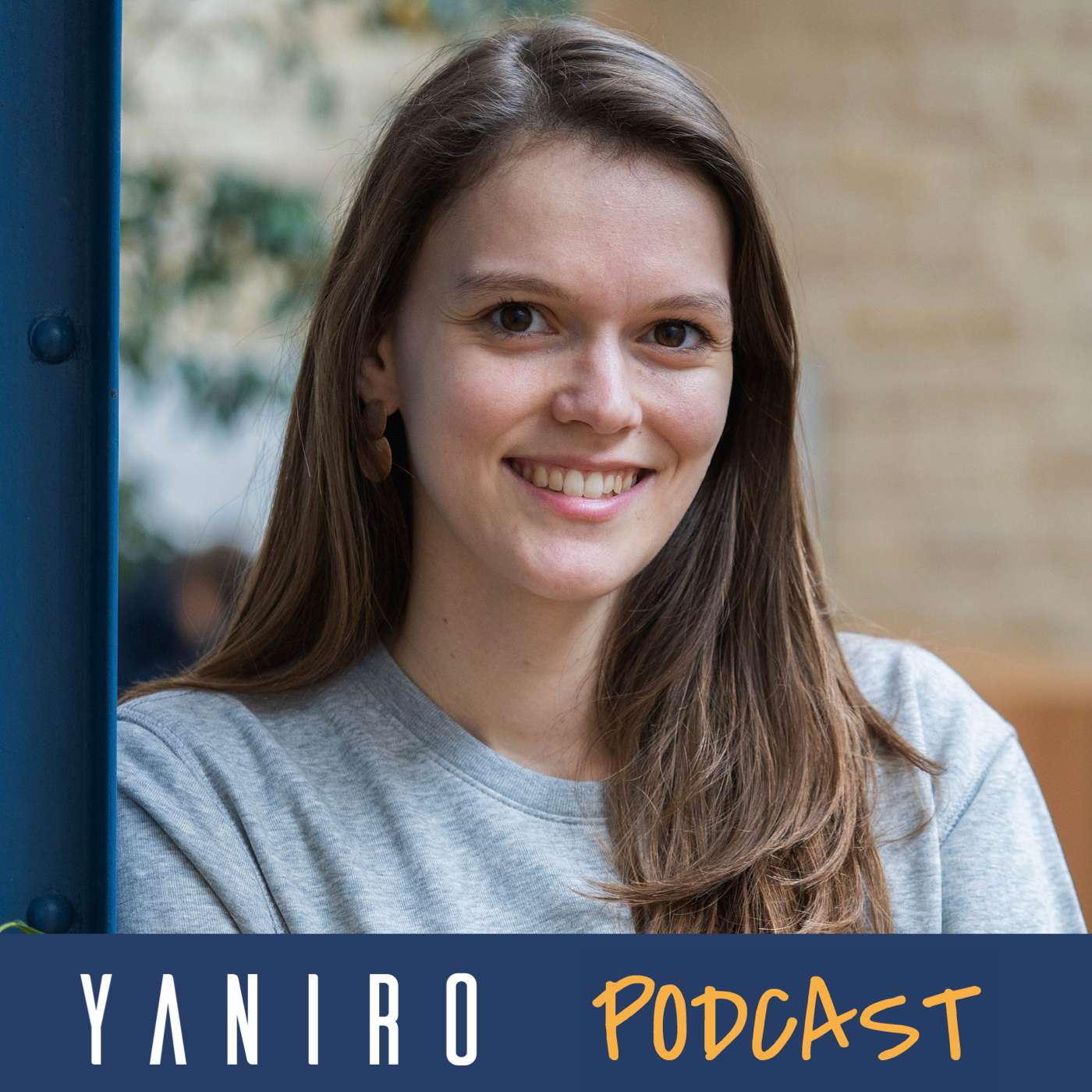 #136 - CONVELIO : Les clés RH pour dessiner la trajectoire de la rentabilité en startup