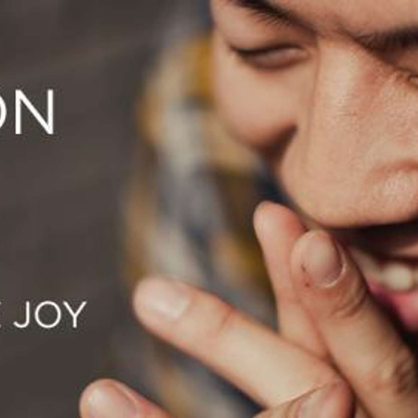 Evolution of Faith: To Inexpressible Joy