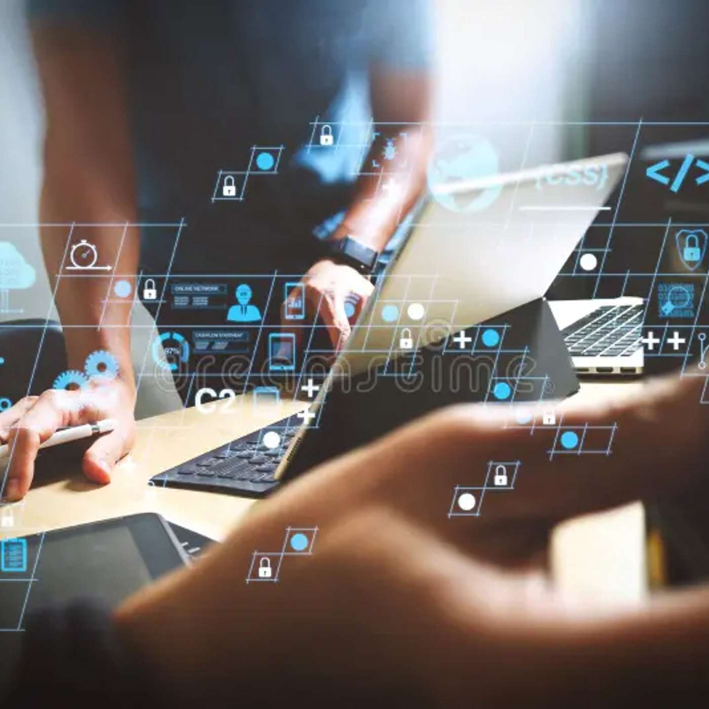 Nurturing Success: A Product Manager's Guide to Crafting an Exceptional Developer Experience