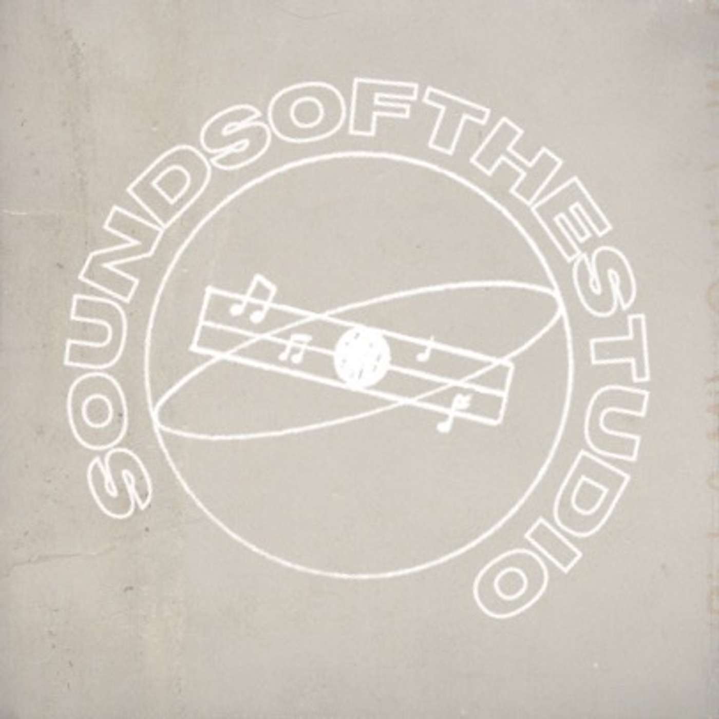 Sounds of the Studio | WPKN