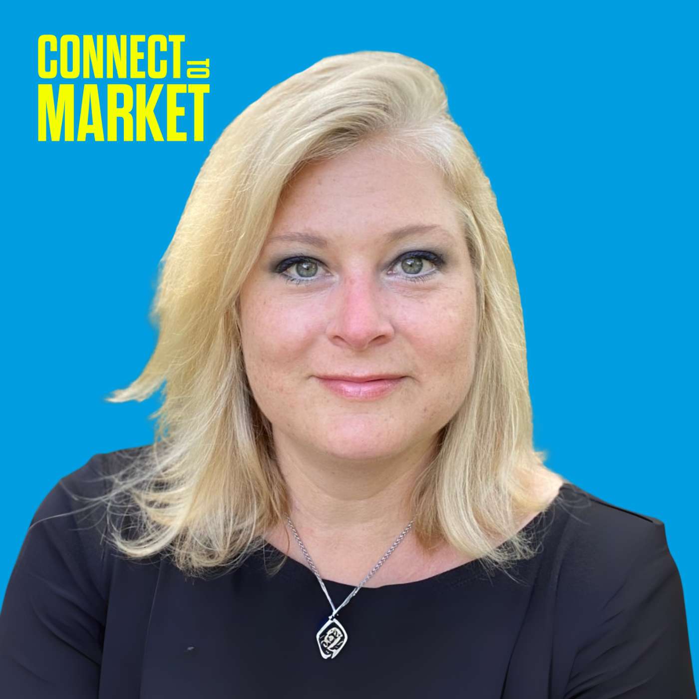 CTM Takeover Episode: The Power of Observation in the Era of AI ft Megan Ward CTM Takeover Episode: The Power of Observation in the Era of AI ft Megan Ward