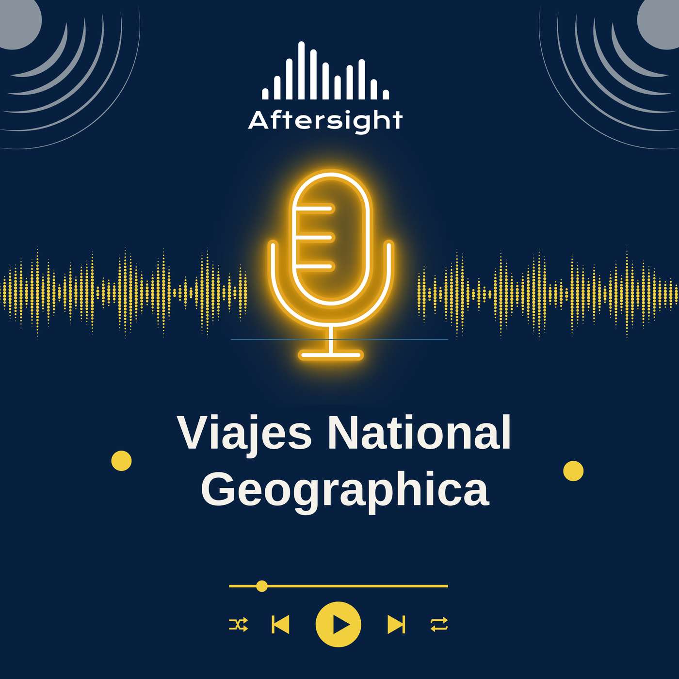 Viajes National Geographic