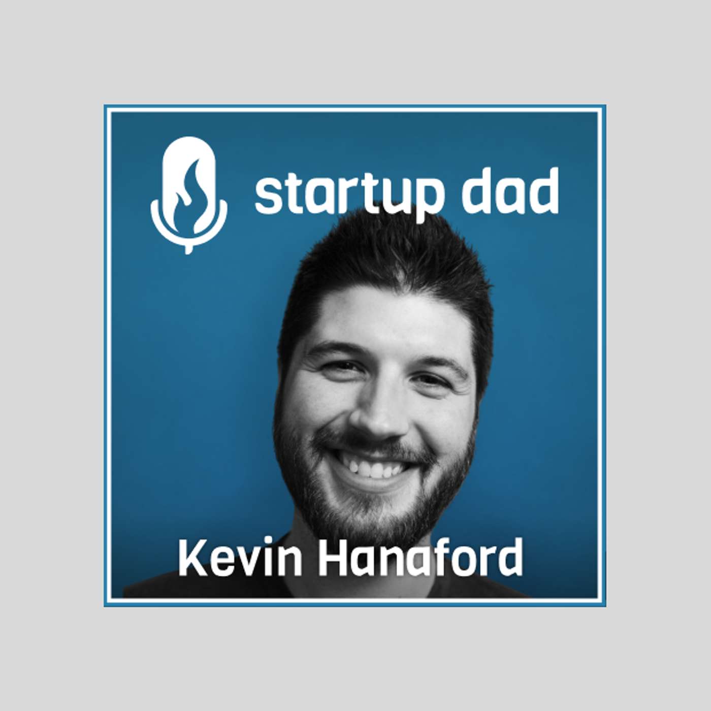 Safety & Security On The Internet As Parents · Startup Dad