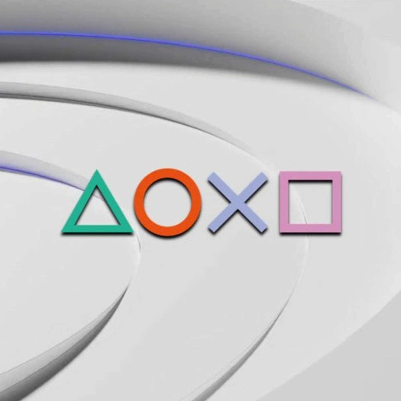 39 - Sony Boosts Video Streaming AI, FromSoftware's Expansion Clues | 03.11.23