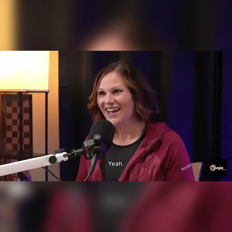 Shine Like Gold: How She's Styling Success Her Way