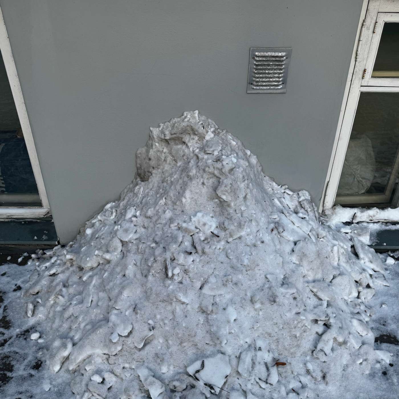 Ajukaja & Ats Early Morning Show 26.02.26 Ajukaja & Ats Early Morning Show 26.02.26