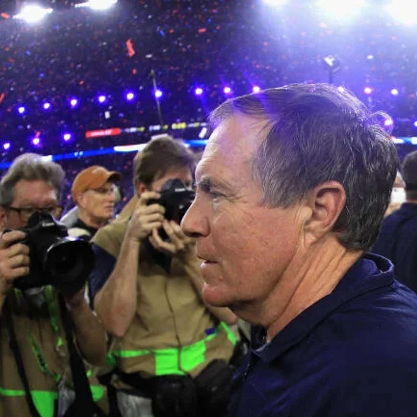 Belichick Snub Sparks Hall Debate, Dolphins Hire Hackett Boost QB, Massachusetts Boots MBTA Housing Battle, Organic Milk Powder Botulism Outbreak, and more... Belichick Snub Sparks Hall Debate, Dolphins Hire Hackett Boost QB, Massachusetts Boots MBTA Housing Battle, Organic Milk Powder Botulism Outbreak, and more...