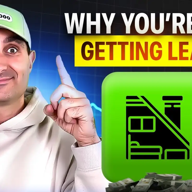 The 2026 Digital Marketing Strategy That Actually Works for Loft Conversion Companies