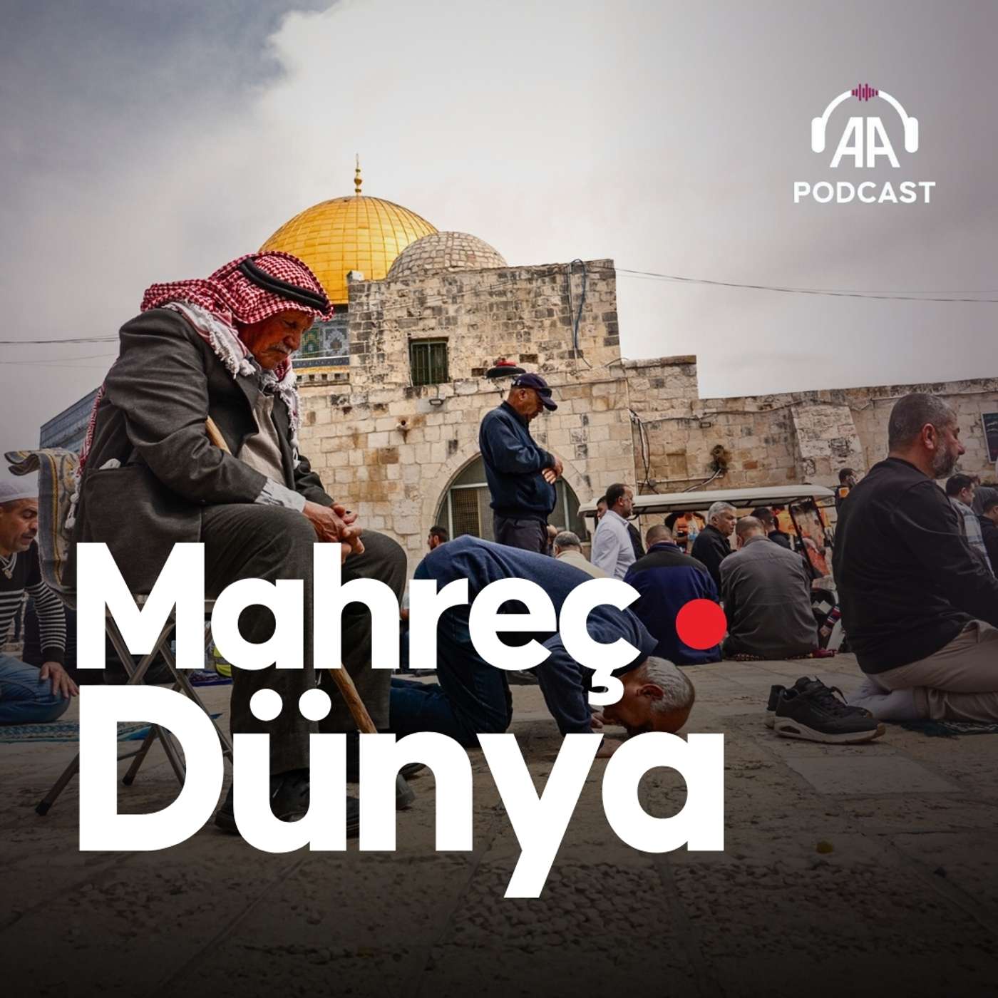 Tel Aviv ve Kudüs’te son durum ne? Tel Aviv ve Kudüs’te son durum ne?