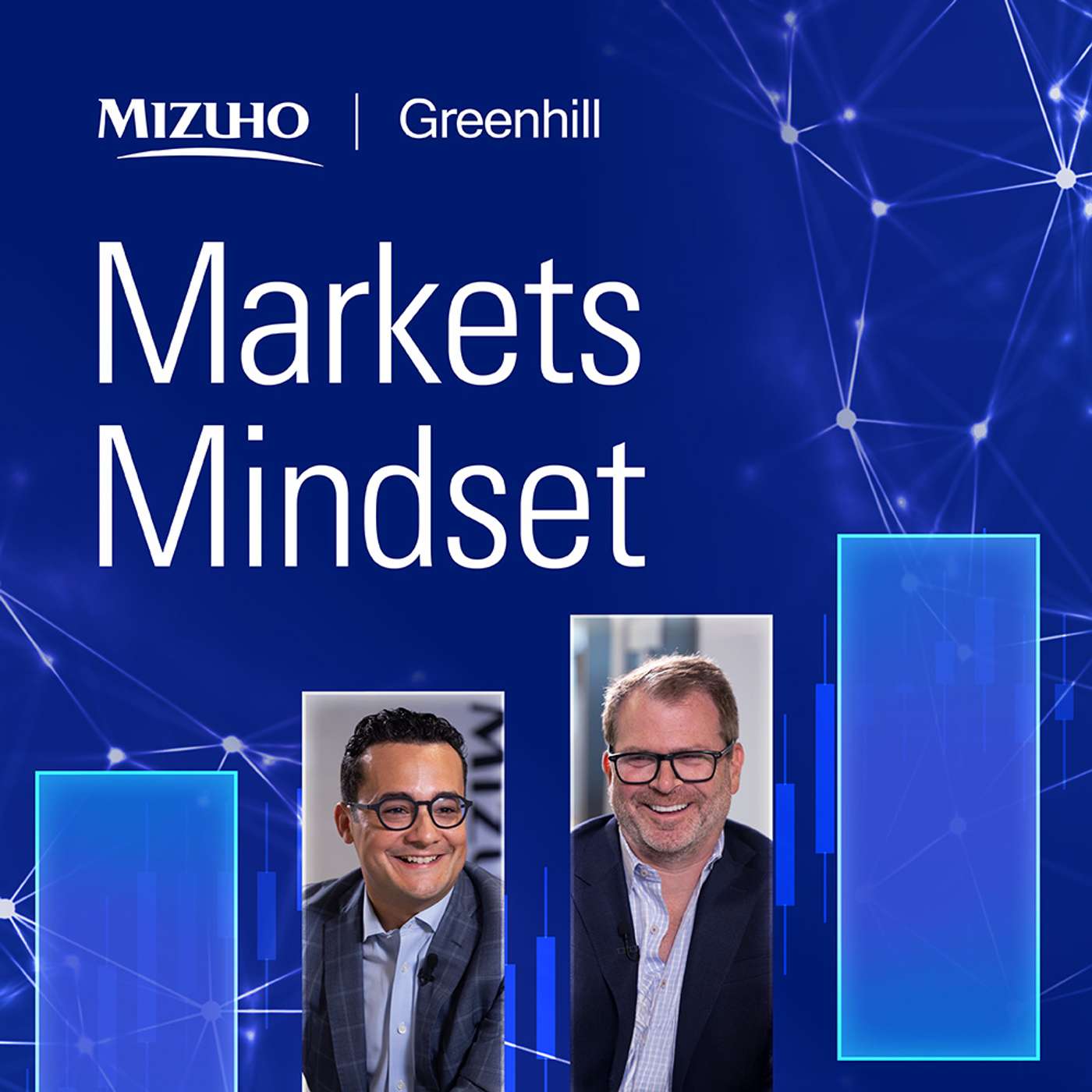 Markets Mindset: Q3 2025 Equity Capital Markets: Mid-Year Snapshot Markets Mindset: Q3 2025 Equity Capital Markets: Mid-Year Snapshot
