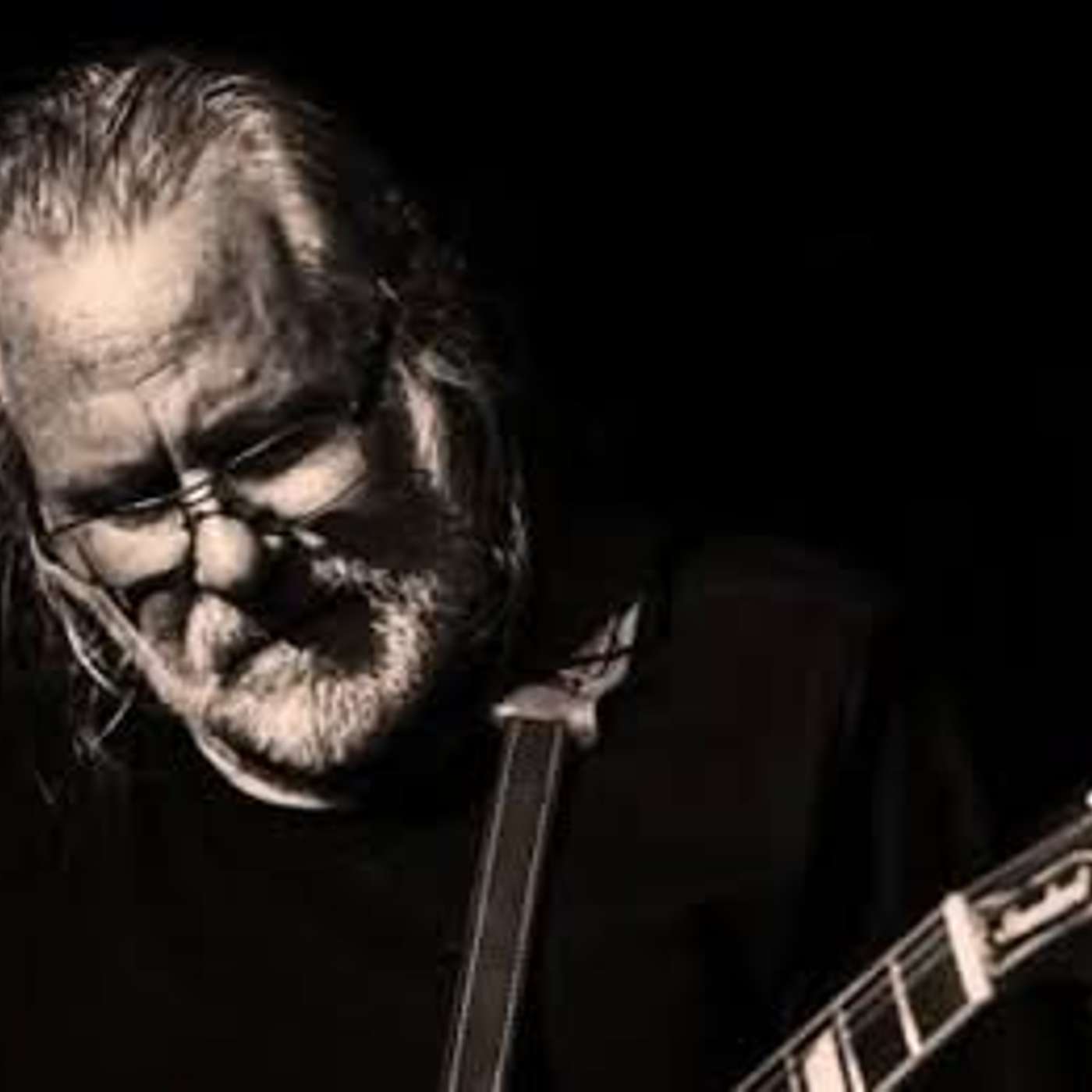 Rock Therapy with Rob Silber: Artist Interviews Podcast