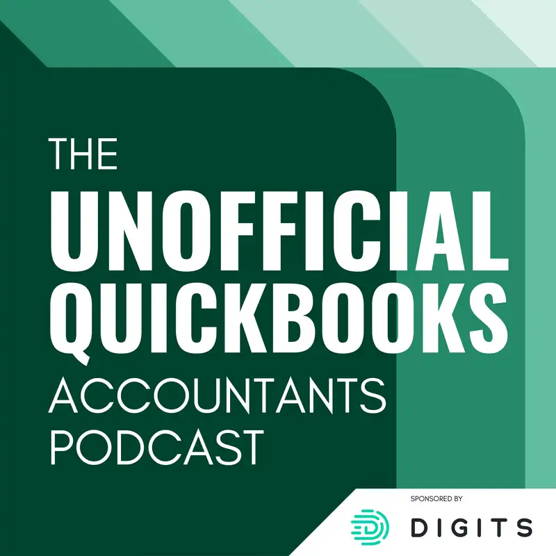 Migrating Desktop Payroll and Payments to QuickBooks Online Without Starting Over