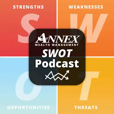The Annex Wealth Management SWOT Podcast