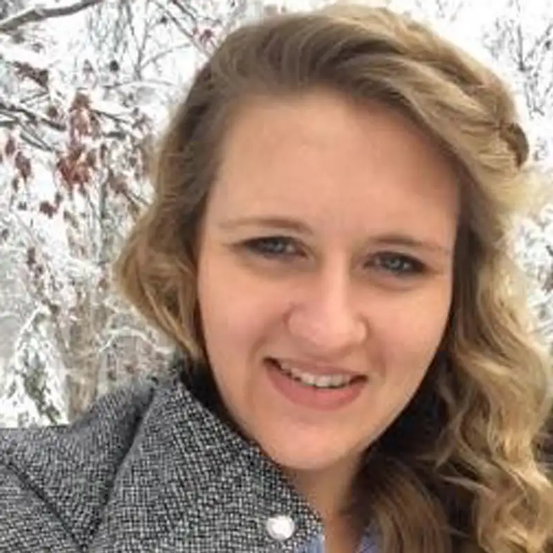 Allison Tipton: Shaping Baltimore's Artistic Landscape Through Letterpress