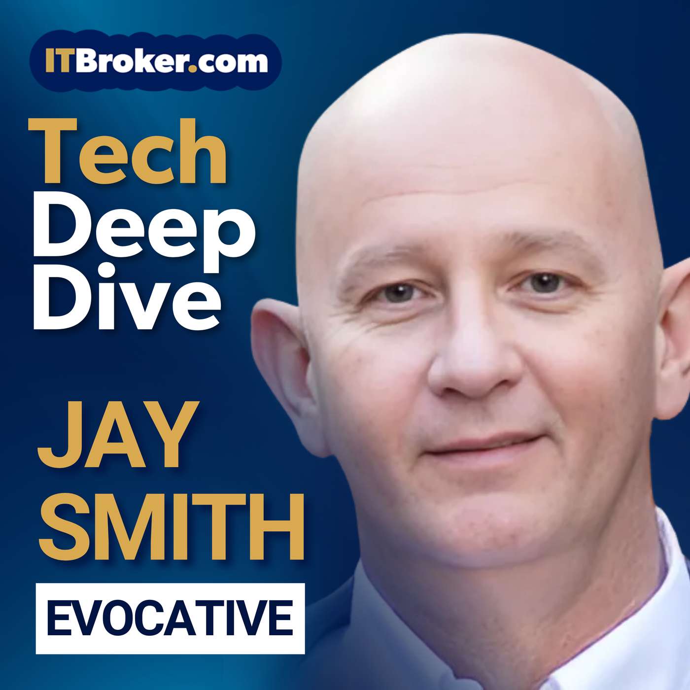 Tech Deep Dive