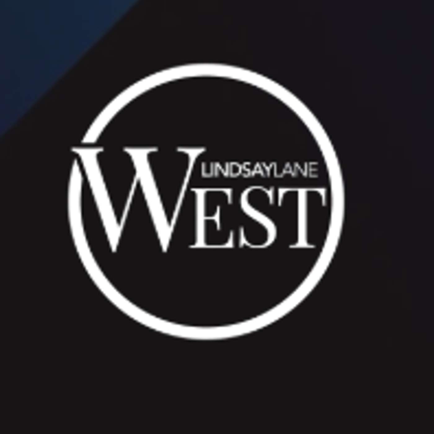 Lindsay Lane Baptist Church