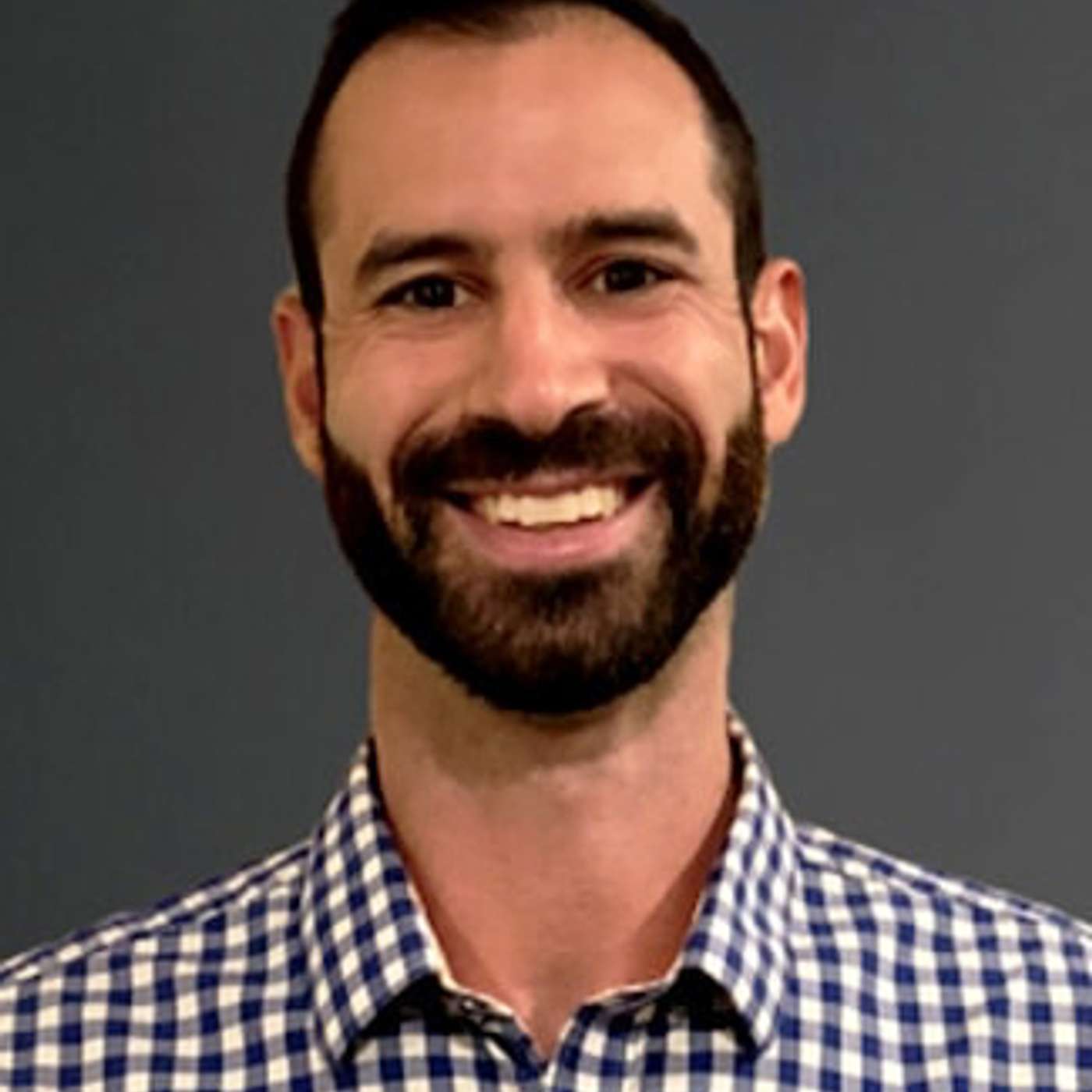 Forward Thinking Founders