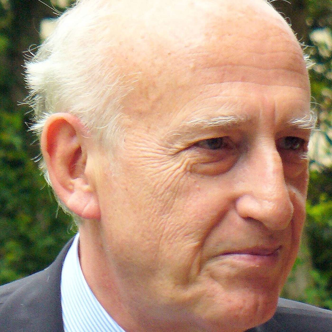 … il Pianoforte 292 recital Maurizio Pollini, pianoforte episode artwork