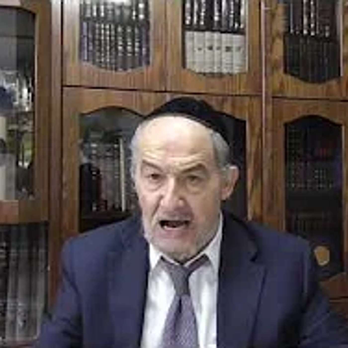 הגיגים לפרשת וירא תשפ"ו במרוקאית