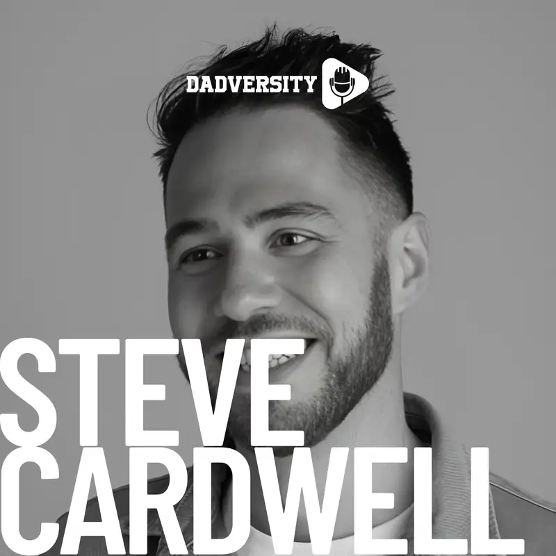 Creating your Peak Week with Steve Cardwell