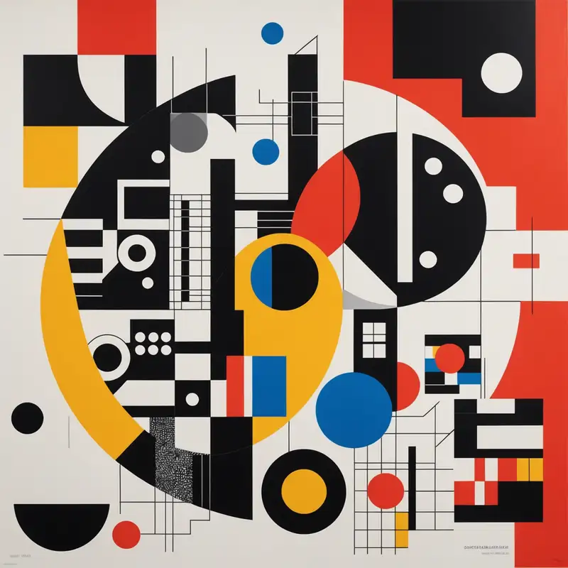 Apple переманивает сотрудников Google, занимающихся искусственным интеллектом. AWS запускает для бизнесов ассистента 'Q'. Microsoft планирует вложить 1,7 миллиарда долларов в Индонезию. [RU]