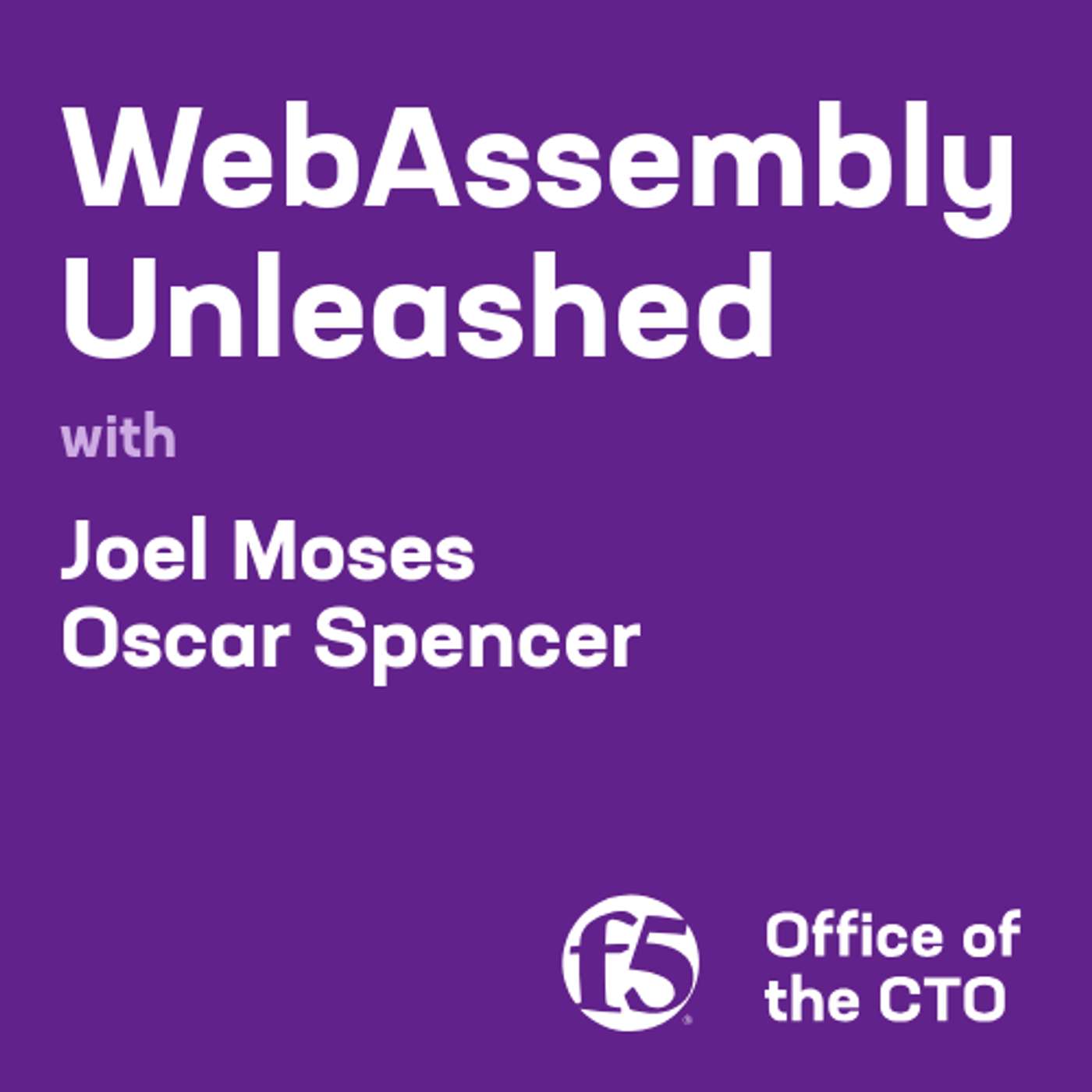 Wasm research & the future: Threads, SpecTec, and Proofs | WebAssembly Unleashed
