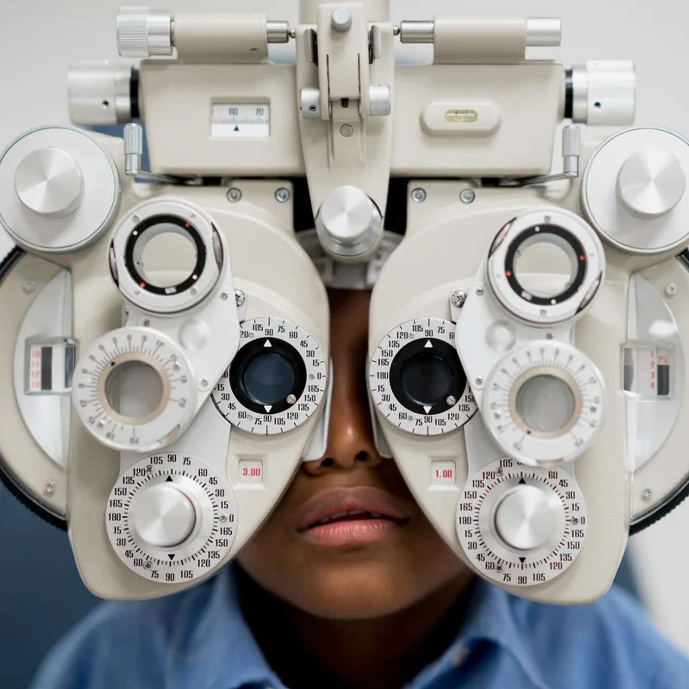 Study Finds Timing Crucial for Dementia, AI Discovers Triple Star System, Breakthrough in Cancer Detection, Myopia Epidemic Requires Urgent Action, and more...