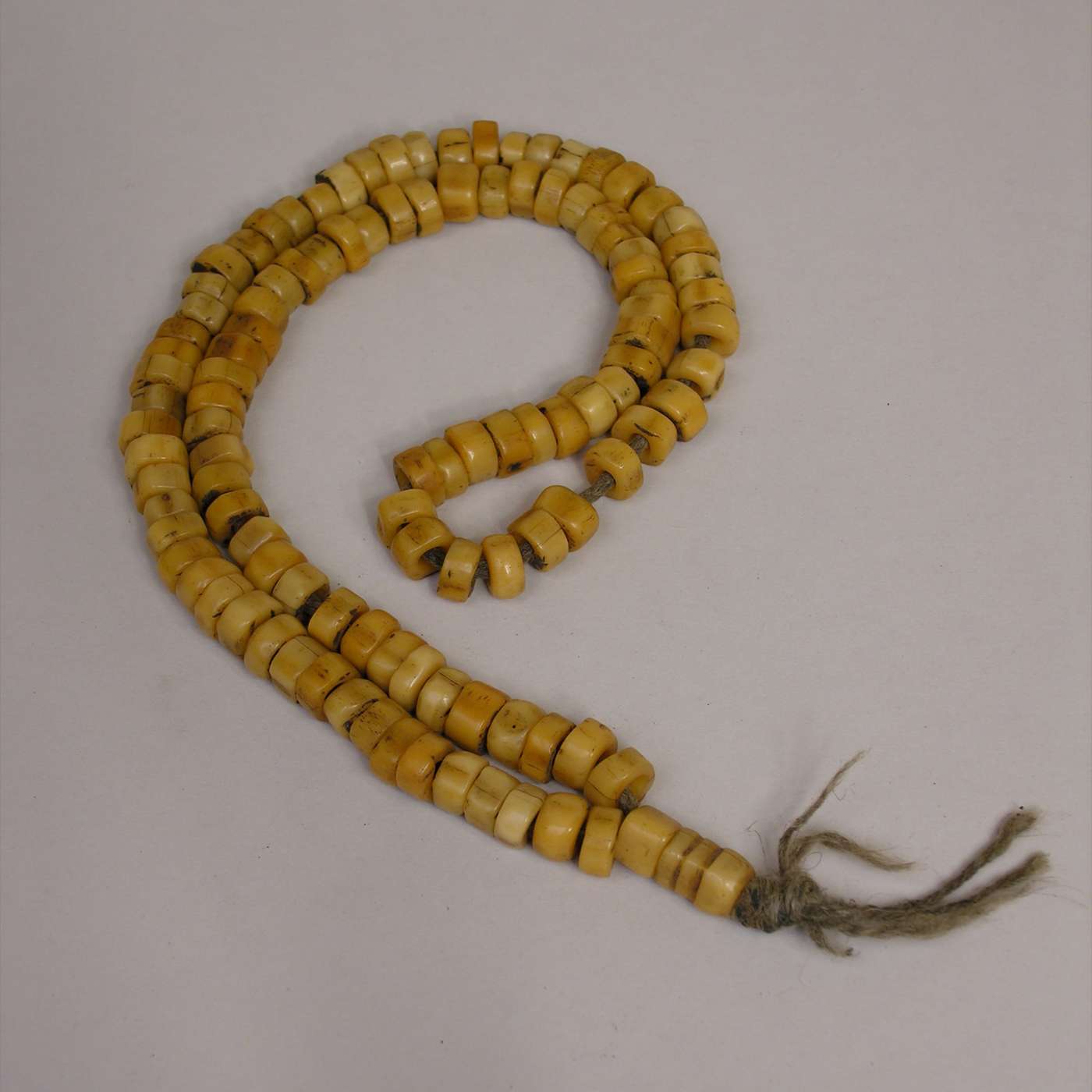 Mindfulness Meditation Podcast