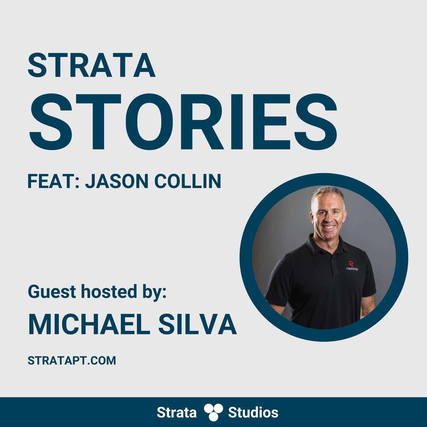 #111: The Clinic With No Turnover: Using Culture, Clarity, and Connection (Ft. Michael Silva and Jason Collin)