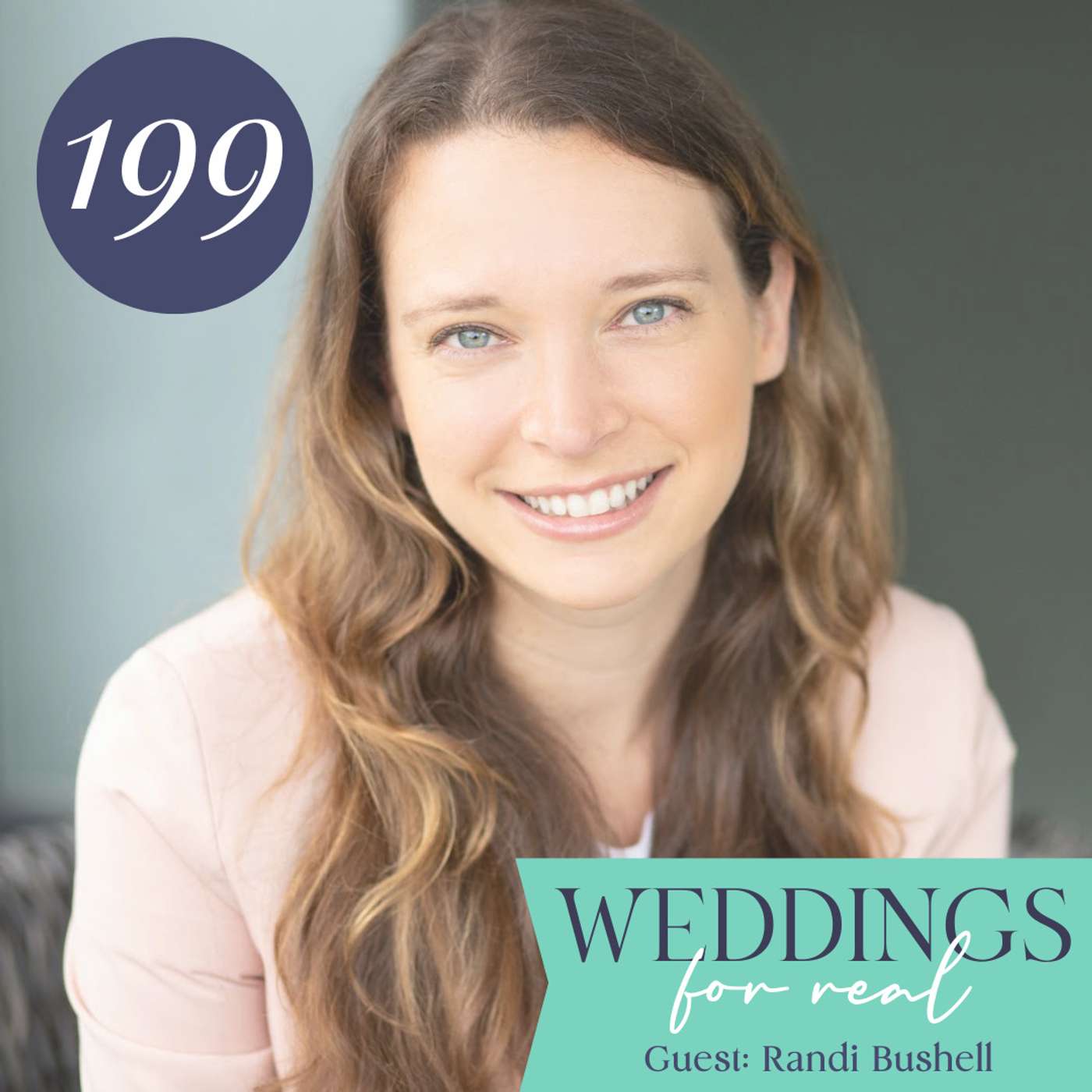 For Real: Life, Leadership, & Unlearning