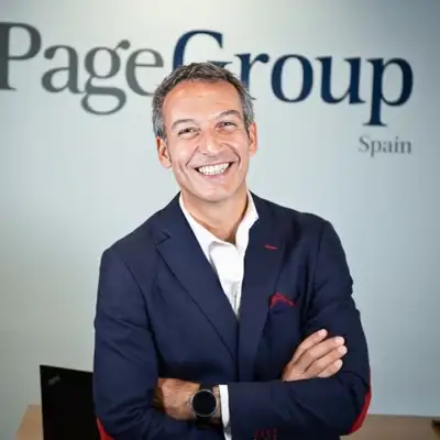 Jaime Asnal González