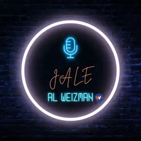Jale al Weizman